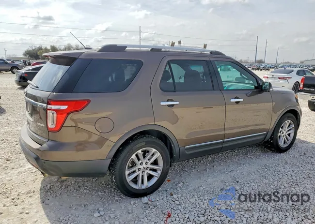 1FM5K7D81FGC24107: 78172645