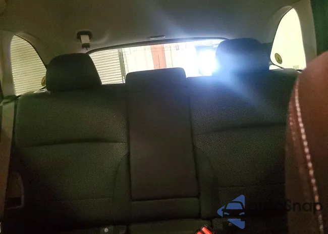 4S4BSAFC3K3335602: 74621195