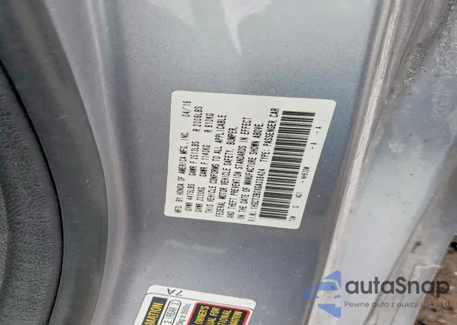 1HGCT2B0XGA006424: 76908225