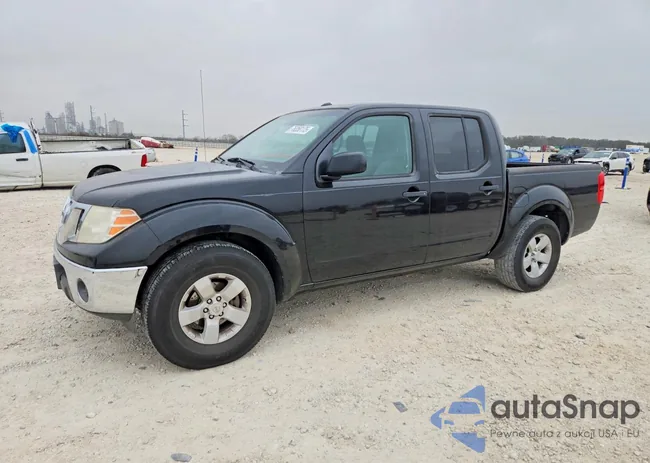 1N6AD0ERXBC407239: 76358175