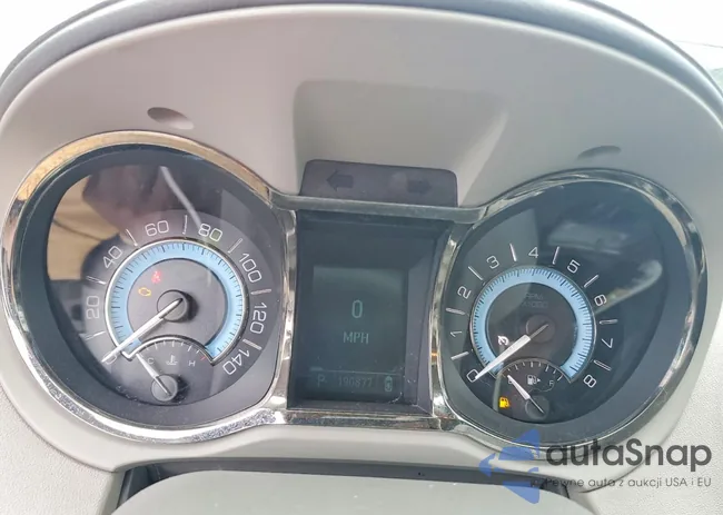 1G4GA5EC4BF118429: 78916185