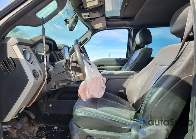 1FT8W3DT0FEC44704: 74881875