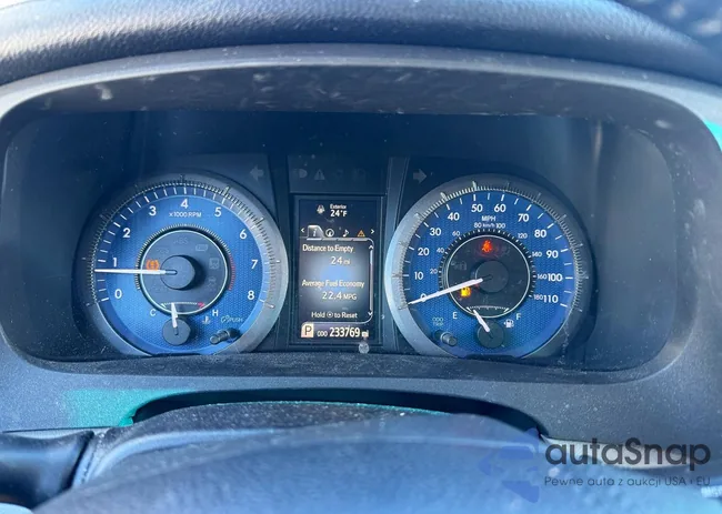 5TDDK3DC5FS123171: 77010605