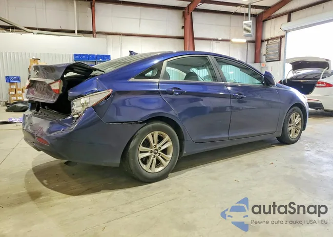 5NPEB4AC6DH701067: 78396765