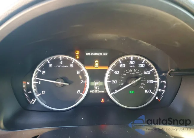 19UDE2F39KA012761: 78140945