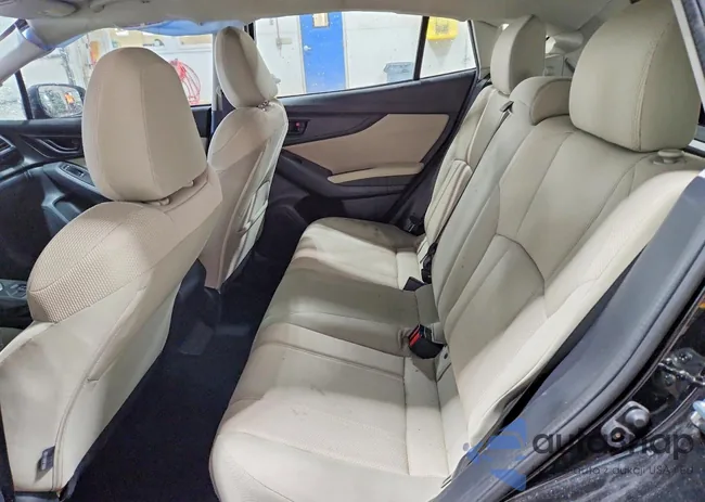 4S3GTAD61M3701984: 77127965