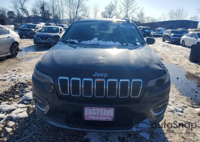 1C4PJLDB4KD415911: 76308985