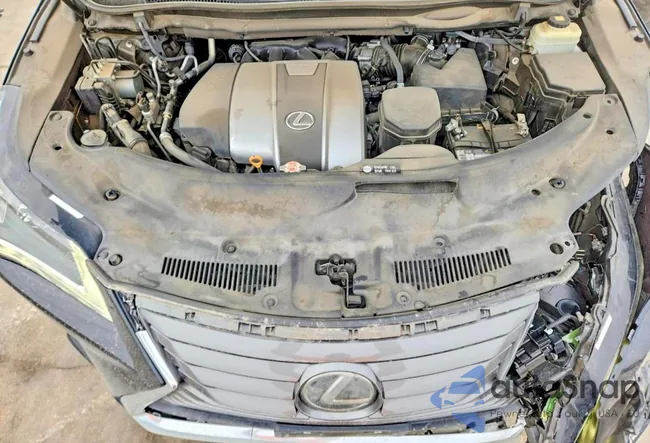 2T2ZZMCA2JC104341: 77001645