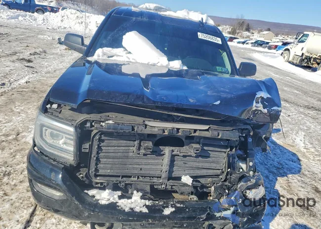 3GTU2PEJ2JG530389: 75206835