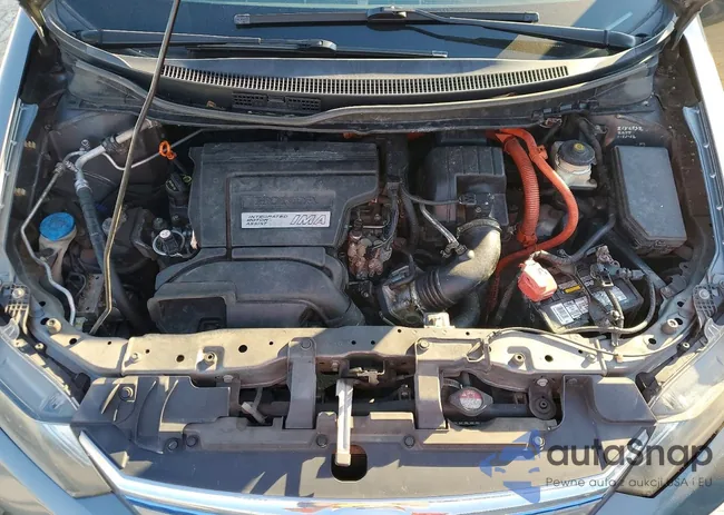 JHMFB4F22CS007396: 76792185