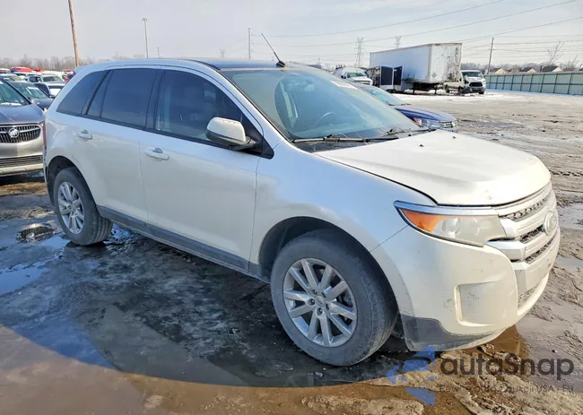 2FMDK4JC4EBA45388: 76609595