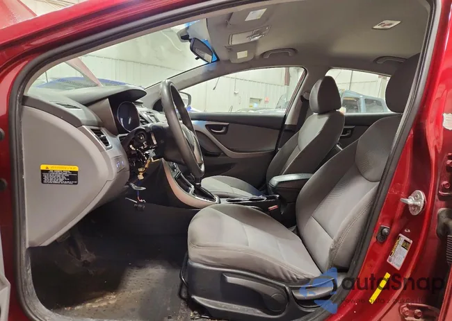 5NPDH4AE3FH550168: 78124295