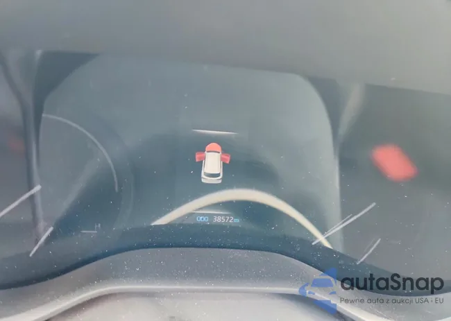 5TDJRKEC0MS031504: 75922355