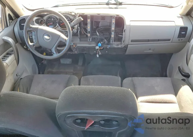 1GC1CVCG2CF156831: 77316345