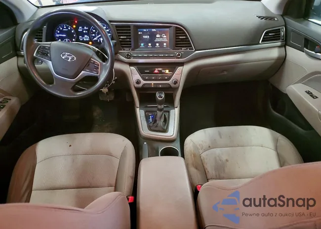 5NPD84LF3HH184883: 76375235