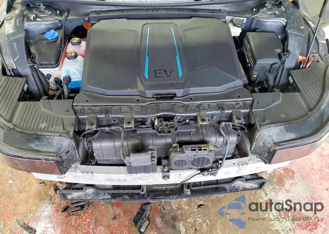 KM8KNDAF3PU141292: 78682585