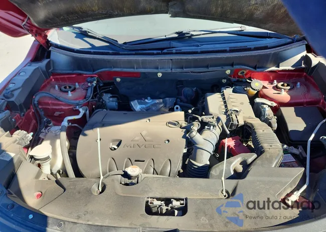 JA4AP3AU1LU016105: 74561785