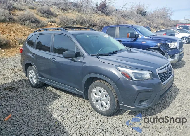 JF2SKADC3MH495221: 79250725