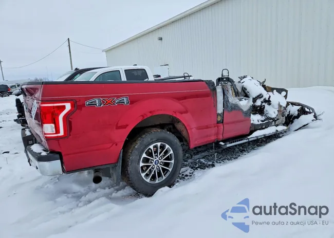 1FTEX1EP0FFD12287: 74127265