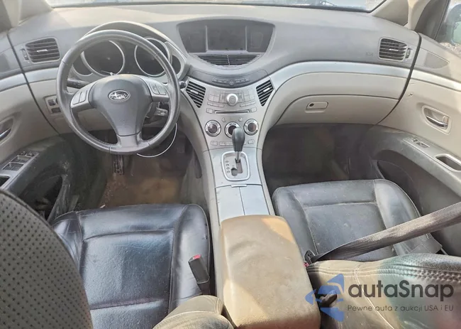 4S4WX82C964428836: 77588335