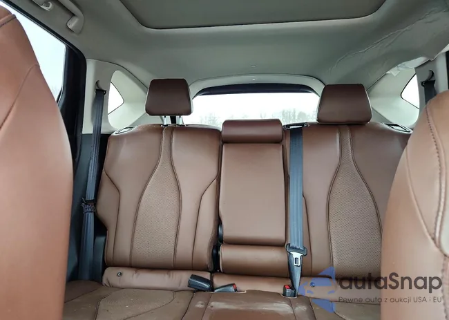 5J8TC2H5XPL002963: 78507265