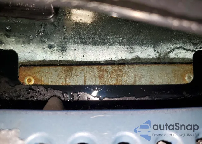 1GCCT14EXG2156559: 78241365