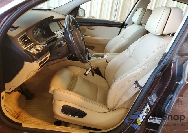 WBA5M4C54GD186568: 78532425