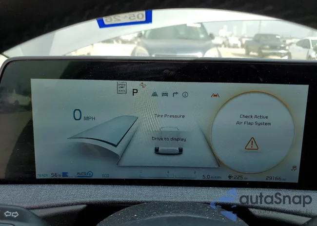 KNDC34LA5P5131115: 79397665