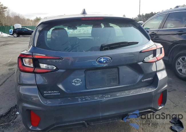 JF1GUAFC2R8903135: 77005895