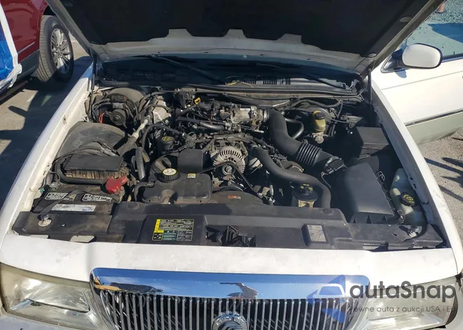 2MEFM74W13X668139: 78179245