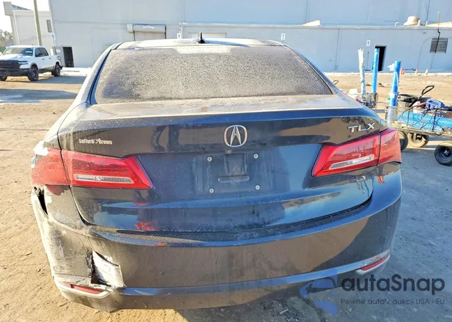 19UUB1F3XLA016404: 75737305