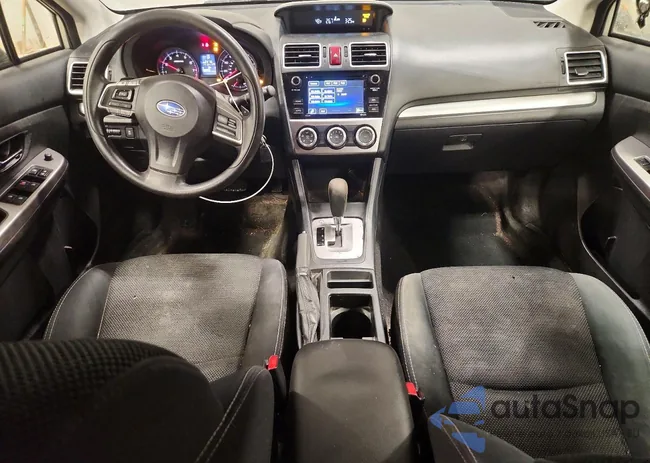 JF2GPACC7FH322555: 78484805