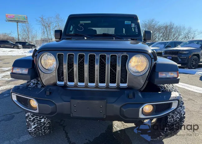 1C6HJTFG4LL180292: 76982885