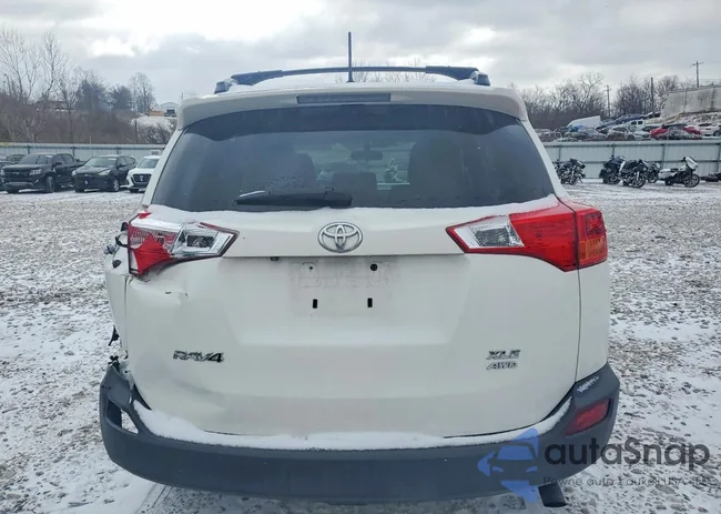 JTMRFREVXDD012492: 78107835