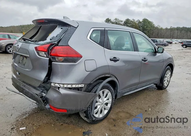 KNMAT2MT4JP609029: 76060435