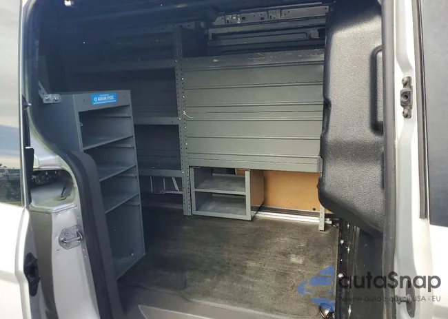 NM0LS7F25K1408240: 78699245