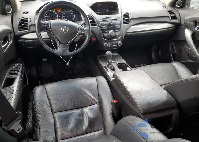 5J8TB4H38DL011072: 75773945