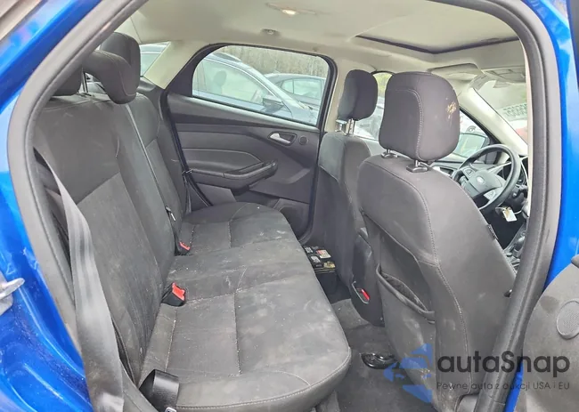 1FADP3H23JL319869: 77065855