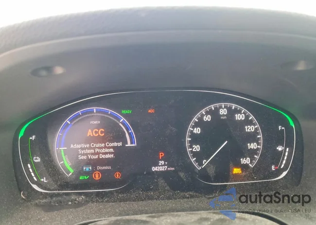 19XZE4F54LE010853: 76133585