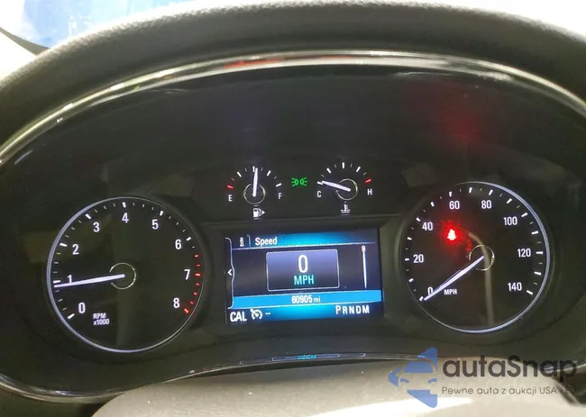 KL4CJ2SB0KB803882: 76332575