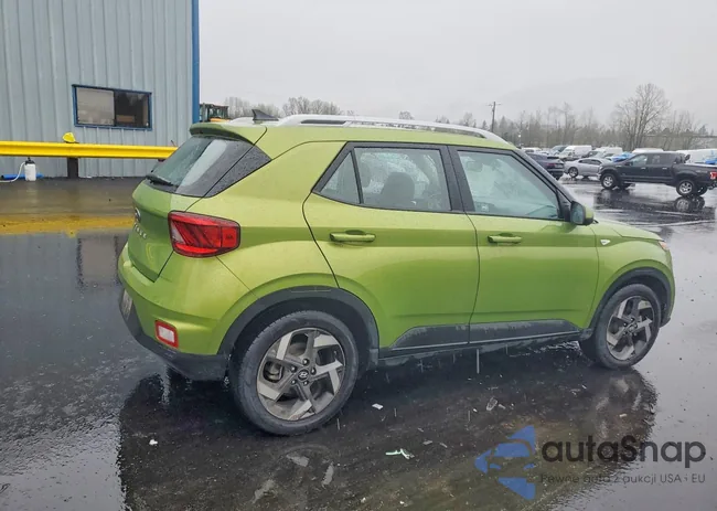 KMHRC8A34MU104720: 78760165