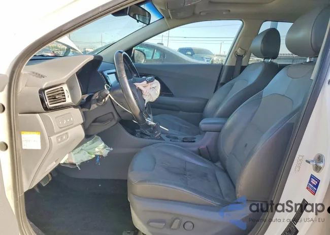 KNDCC3LCXH5055615: 75857045