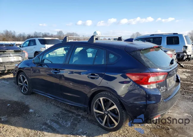 4S3GTAJ67L1716505: 76041525