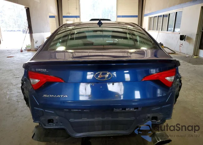 5NPE24AF0GH310219: 76661945