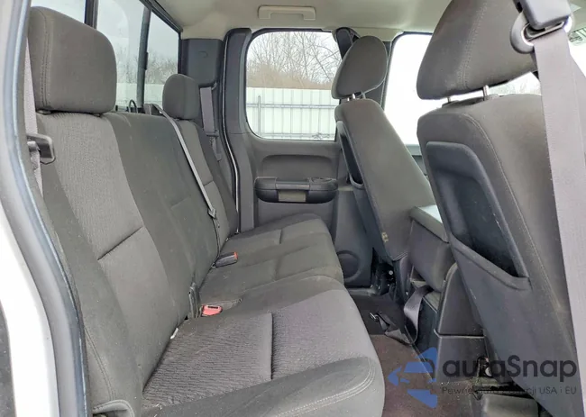 1GTR2VE75CZ355251: 75557975