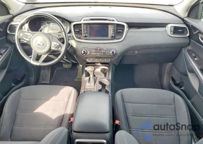 5XYPGDA30HG248782: 75621875