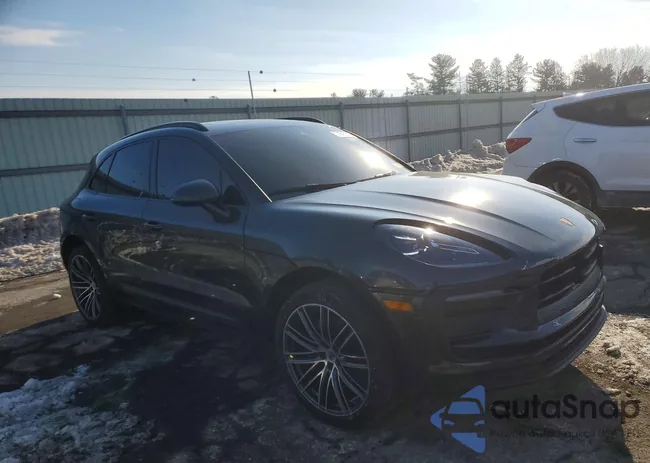 WP1AA2A59RLB05637: 74593145