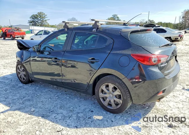 3MZBM1K72EM111938: 78184195