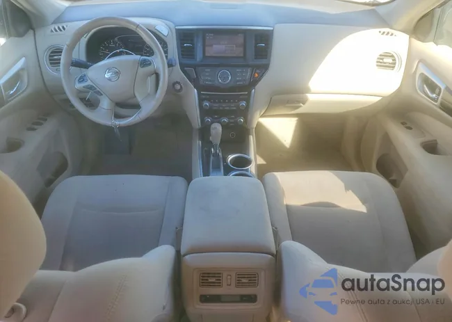 5N1AR2MN2DC660746: 79288185