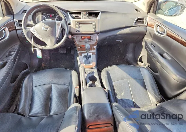 3N1AB7AP8EY303059: 75747275